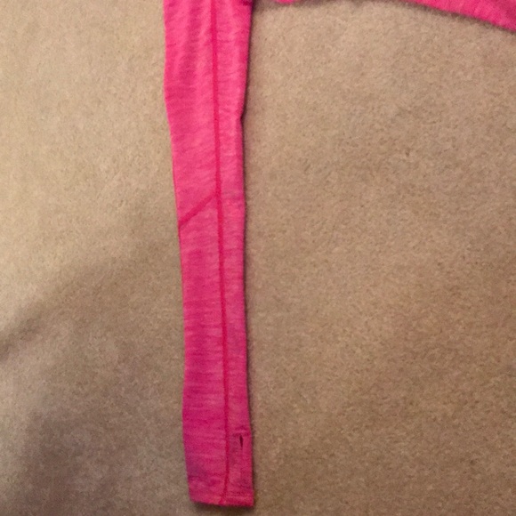 Under Armour Quarter Zip - Picture 4 of 6